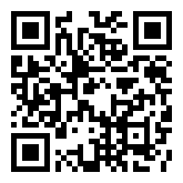 http://yunzhikong.cn/new/118028.html