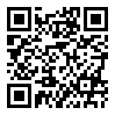 http://yunzhikong.cn/new/118029.html
