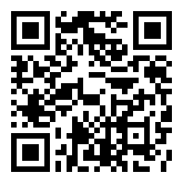 http://yunzhikong.cn/new/11803.html