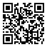 http://yunzhikong.cn/new/118031.html