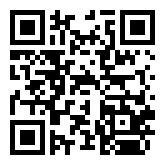 http://yunzhikong.cn/new/118032.html