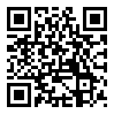 http://yunzhikong.cn/new/118033.html