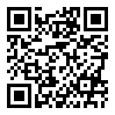 http://yunzhikong.cn/new/118034.html
