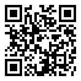 http://yunzhikong.cn/new/118035.html