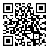 http://yunzhikong.cn/new/118036.html
