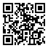 http://yunzhikong.cn/new/118037.html
