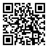 http://yunzhikong.cn/new/118039.html