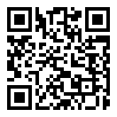http://yunzhikong.cn/new/118040.html
