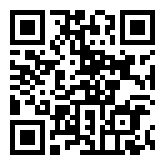 http://yunzhikong.cn/new/118041.html