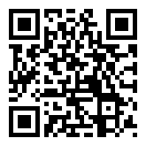 http://yunzhikong.cn/new/118042.html