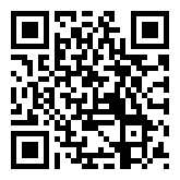 http://yunzhikong.cn/new/118043.html