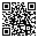 http://yunzhikong.cn/new/118044.html