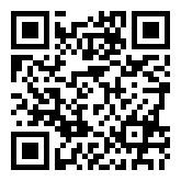 http://yunzhikong.cn/new/118045.html