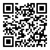 http://yunzhikong.cn/new/118046.html