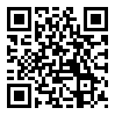 http://yunzhikong.cn/new/118047.html
