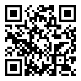 http://yunzhikong.cn/new/118048.html