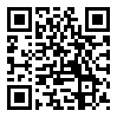 http://yunzhikong.cn/new/118049.html