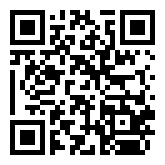 http://yunzhikong.cn/new/11805.html