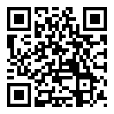 http://yunzhikong.cn/new/118050.html