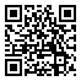 http://yunzhikong.cn/new/118051.html