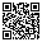 http://yunzhikong.cn/new/118052.html