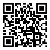 http://yunzhikong.cn/new/118054.html