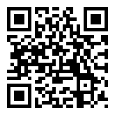http://yunzhikong.cn/new/118055.html