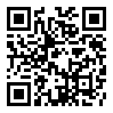 http://yunzhikong.cn/new/118056.html