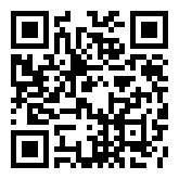 http://yunzhikong.cn/new/118058.html