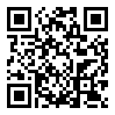 http://yunzhikong.cn/new/118059.html