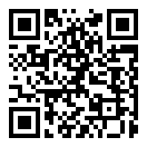 http://yunzhikong.cn/new/11806.html