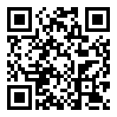 http://yunzhikong.cn/new/118060.html