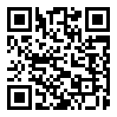 http://yunzhikong.cn/new/118061.html