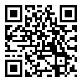 http://yunzhikong.cn/new/118063.html