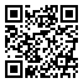 http://yunzhikong.cn/new/118064.html