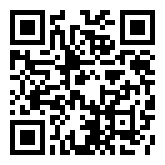 http://yunzhikong.cn/new/118065.html