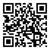 http://yunzhikong.cn/new/118066.html