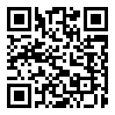 http://yunzhikong.cn/new/118067.html