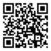 http://yunzhikong.cn/new/118068.html