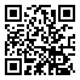 http://yunzhikong.cn/new/11807.html
