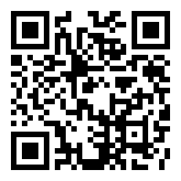 http://yunzhikong.cn/new/118071.html