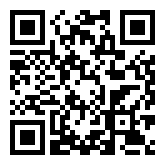http://yunzhikong.cn/new/118072.html