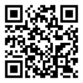 http://yunzhikong.cn/new/118073.html