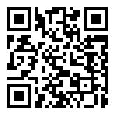 http://yunzhikong.cn/new/118074.html