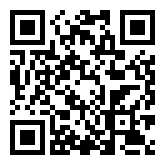 http://yunzhikong.cn/new/118075.html