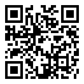 http://yunzhikong.cn/new/118076.html