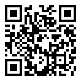 http://yunzhikong.cn/new/118077.html