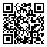 http://yunzhikong.cn/new/118078.html
