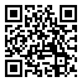 http://yunzhikong.cn/new/118079.html