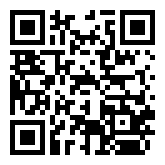 http://yunzhikong.cn/new/118080.html